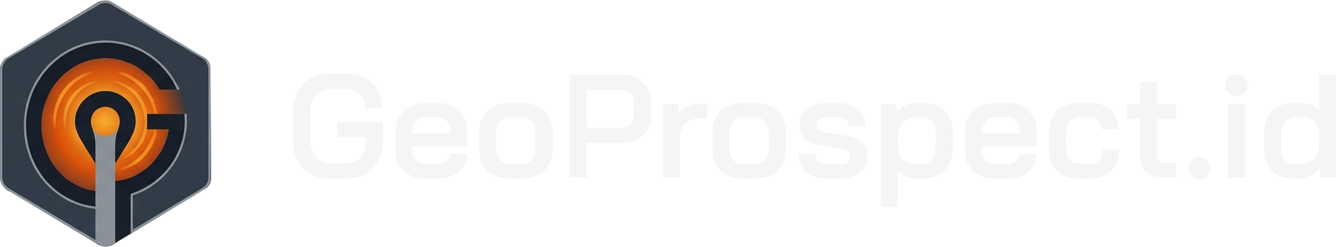GeoProspect